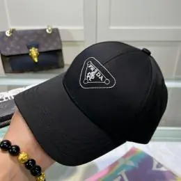 prada casquette s_12275b5